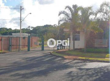 d7434b7acd6be082f0ba143ff80cdd0829df60a0 · Terreno à venda, 446 m² por R$ 400.000,00 - Loteamento Reserva San Tiago - Bonfim Paulista/SP
