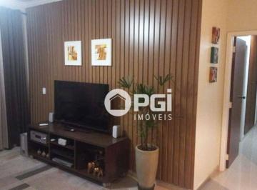 2aa67965d280cb88671b7e7fe577efe27b96568a · Apartamento com 3 dormitórios à venda, 112 m² por R$ 402.000,00 - Jardim Paulista - Ribeirão Preto/S