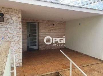 9edff28ab964ba376d171d3db6646fc4f80fae26 · Casa com 3 dormitórios, 212 m² - venda por R$ 700.000,00 ou aluguel por R$ 3.493,55/mês - Vila Seixa