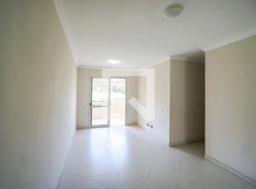 Apartamento · 86m² · 3 Quartos · 2 Vagas · Apartamento para Aluguel - Tatuapé, 3 Quartos, 86 m2 - São Paulo