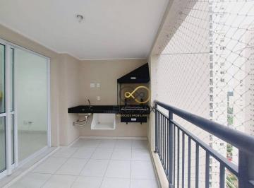 08c6d01e955eadbb3cb9c58c1dbd20d07c9c4a79 · Apartamento com 2 dormitórios para alugar, 68 m² por R$ 4.500,00/mês - Jardim Flor da Montanha - Gua