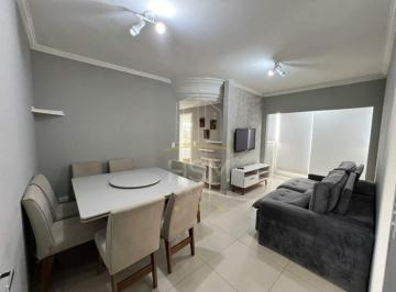 Photo 1 · Apartamento para aluguel, 2 quartos, 2 vagas, Centro - São Bernardo do Campo/SP