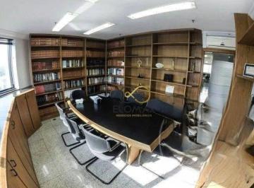 ccbd4f4dee7eb7152365ac2f571a2af73ea3a128 · Sala para alugar, 150 m² por R$ 11.550,00/mês - Centro - Guarulhos/SP