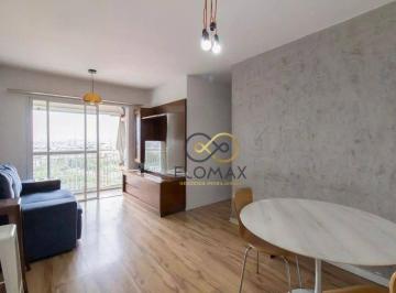 d88f31dd58f83c6e734b7511f6ea70170b125c94 · Apartamento com 3 dormitórios à venda, 64 m² por R$ 499.000,00 - Ponte Grande - Guarulhos/SP