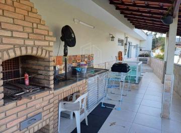Casa · 148m² · 3 Quartos · 3 Vagas · Vende Sobrado - 148m² - Jordanópolis - São Bernardo do Campo/SP