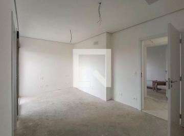 Apartamento de 3 quartos Venda R$ 7.900.000 · Apartamento à Venda - Perdizes, 3 Quartos, 213 m² - São Paulo