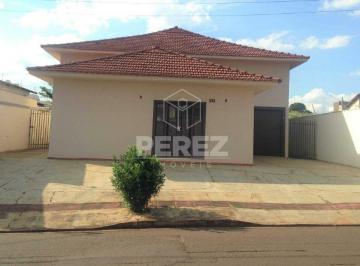 Comercial · 465m² · Imóvel Comercial na Vila do Polonês