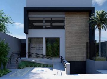 Comercial · 498m² · 3 Vagas · Imóvel Comercial na Vila Margarida 