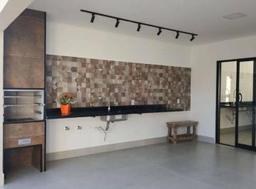 e2491218c6de6eeee3d44984f5c06668bc4f620b · Casa com 3 dormitórios à venda - Villagio Azzure - Itupeva/SP