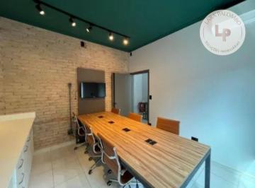 c6f09706b2b85cd7a0d1015507d3d06e5befed0a · Casa com 4 dormitórios à venda, 105 m² por R$ 745.000,00 - Vila Boaventura - Jundiaí/SP