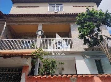 870c504802fddd6f0f02ce9f9b52fe045e9f69d8 · Casa à venda, 217 m² por R$ 290.000,00 - Manilha - Itaboraí/RJ
