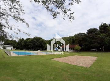 1aee3ad5924c0b3cee02247c54408645e3fb8cc4 · Chácara à venda, 4000 m² por R$ 2.500.000,00 - Papucaia - Cachoeiras de Macacu/RJ