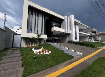 975_il4g1g_97566d1bbb5d3778.jpg · Casa à venda - em Jardins Capri