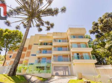 866c9d6ff518072e0c5a0dd369483e786a7b36d1 · Apartamento com 1 quarto à venda, 33 m² por R$ 339.732 - Ecoville - Curitiba/PR