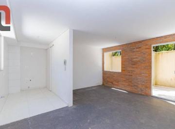 f682ce97e62fe3d251c762c58de4de16b44f40cd · Apartamento Garden com 1 quarto à venda, 29 m² por R$ 339.732 - Ecoville - Curitiba/PR
