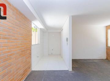 8fe1bfca617699b78f51c148671599736278705c · Apartamento Garden com 1 quarto à venda, 29 m² por R$ 319.000 - Ecoville - Curitiba/PR