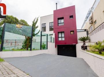 e03f97031815b7909cc79b908a1b18fdd17d51ee · Apartamento Garden com 2 quartos à venda, 36 m² por R$ 385.000 - Ecoville - Curitiba/PR