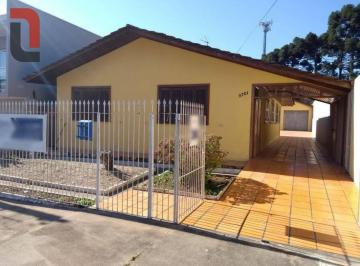 eb58876da41b32edea6870a0e49289e14970ac03 · Casa com 4 quartos à venda, 175 m² por R$ 1.650.000 - Centro - São José dos Pinhais/PR