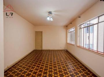 5781a976bbeda00c81de2fa4874bb970b265ae89 · Apartamento com 3 quartos para alugar, 114 m² por R$ 2.500/mês - Centro - Curitiba/PR
