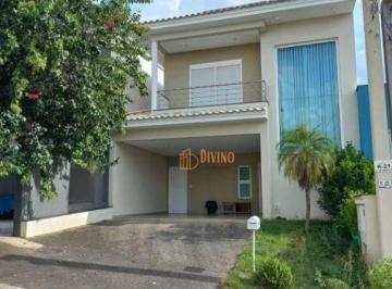 e34eb24d00e5776f8070b3dcafeb2d8ef4bc6868 · Sobrado com 3 dormitórios à venda, 213 m² por R$ 1.350.000,00 - Villagio Milano - Sorocaba/SP