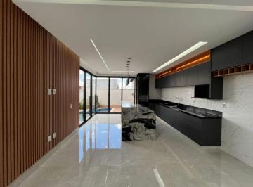 7ba83f47652d90f0abab84da92f6a8ee5c601177 · Casa à venda, 156 m² por R$ 1.160.000,00 - Parqville Pinheiros - Aparecida de Goiânia/GO