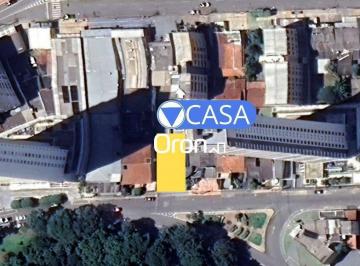 0dabd33566e749954778737fd8312259733cbe16 · Casa à venda, 450 m² por R$ 2.600.000,00 - Setor Oeste - Goiânia/GO