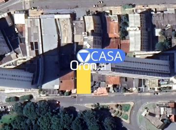 db0b0027c6da9d4bfaa3d8995ce9a5f9ebd13084 · Casa à venda, 450 m² por R$ 2.600.000,00 - Setor Oeste - Goiânia/GO
