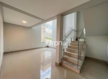 ced0cf08dc67e1e001ff0b2ea676828016db17fd · Sobrado à venda, 125 m² por R$ 800.000,00 - Jardim Novo Mundo - Goiânia/GO