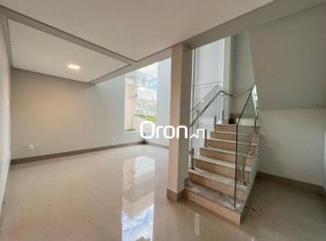 a4052461696388fb7573db4d21b28161ef79ff4b · Sobrado com 3 dormitórios à venda, 125 m² por R$ 800.000,00 - Jardim Novo Mundo - Goiânia/GO