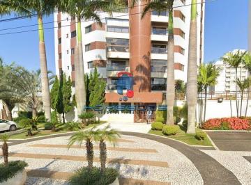 Apartamento · 136m² · 4 Quartos · 2 Vagas · Apartamento à venda em Campinas, Jardim das Paineiras, com 4 quartos, com 136.15 m²