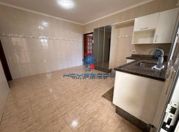 Casa · 230m² · 3 Quartos · Casa à venda em Amparo, Arruda, com 3 quartos, com 230 m²
