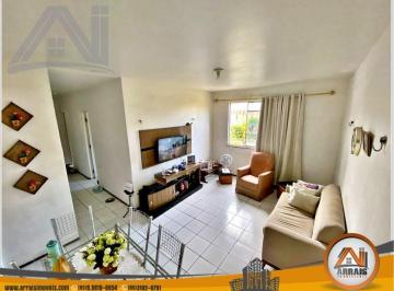 81d87f0bd058bf4670bbe9c2cf0b96eaa1e52f07 · APARTAMENTO TERREO com 3 dormitórios à venda, 90 m² por R$ 260.000