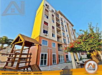 af7321d23147a3bb1814ff3337d829aba4b1a4bf · Apartamento com 2 dormitórios à venda, 55 m² por R$ 195.000,00 - Montese - Fortaleza/CE