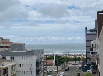 Apartamento de 3 quartos, Laguna · Cobertura à venda na Praia do Mar Grosso em Laguna/SC no Valor de R$ 890.000,00