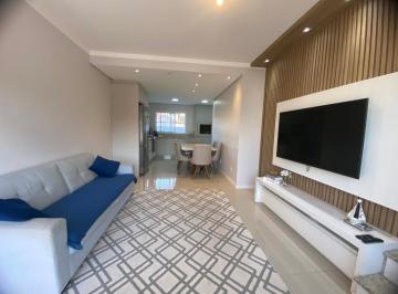 469364_iNZ96gB51ql3I_46936465f982961146f.jpg · Duplex mobiliado no bairro Vila da Serra