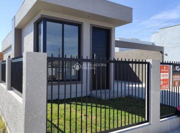 467650_i68JPVmZ4_467650681b6feaddbc2.jpg · Casa no bairro Albatroz