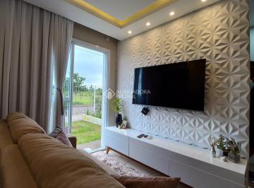 464347_i3A8E6k914Z228_46434765cf8f8c6de0e.jpg · Apartamento no bairro Vila da Serra