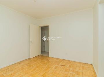 402384_iIG0615kQbIk2zW9n2_40238463e2a676d788f.jpg · OTIMA OPORTUNIDADE NO BAIRRO SAO JOÃO