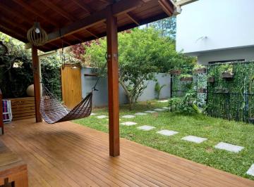 469430_iF17I51163_46943065f9fefa23160.jpg · Investimento - quatro imóveis no Rio Tavares