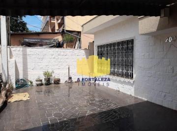 cce37a2e2d89f79be69c3d345ab1d2164d98a2a5 · Casa para venda