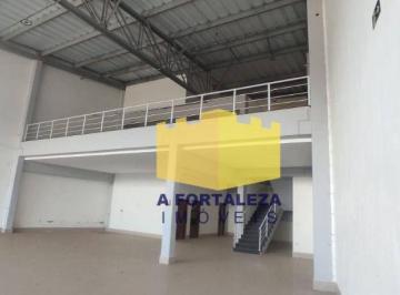 feed8dbf326830129da20a90400baf1ded8aa146 · Salão Novo para alugar, 625 m² por R$ 16.240/mês - Jardim Nossa Senhora Aparecida - Americana/SP