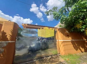 45b425ada9375da26733e46f497a7662c202c423 · Casa com 2 dormitórios à venda, 140 m² por R$ 380.000,00 - Vila Santa Maria - Americana/SP