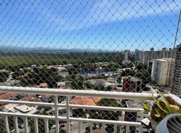 47610061a611455206f7fd3beb73b3ae61ac7ffa · 3 dormitórios 2 suítes à venda, 133 m², Condomínio Alto Padrão vista definitiva para o Banhado