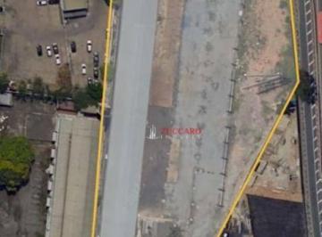 2cbcb9b18df7d070b01873f1e1463407bf0eb700 · Área à venda, 8300 m² por R$ 18.999.999,99 - Centro - Guarulhos/SP