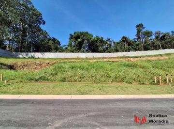d9907c9e6f9be8e907e1f099d4c6fd06662a3309 · Terreno à venda, 500 m² por R$ 525.892,50 - Granja Viana - Cotia/SP