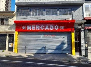 96ad03ba512daf98eb1908bd8c3e01235466749d · Prédio à venda, 579 m² por R$ 2.456.700,00 - São Miguel - São Paulo/SP