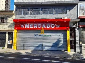 ccf82c54fbe31414c50f620ae8efe20b55120d82 · Prédio à venda, 579 m² por R$ 2.456.699,99 - São Miguel - São Paulo/SP