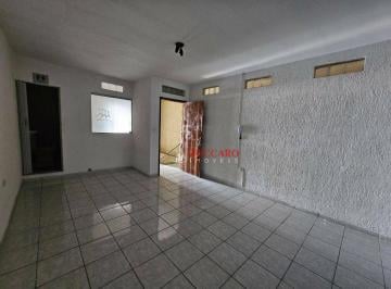 99674204146f025f9a54f5d148a87e0369cf3b39 · Sala para alugar, 15 m² por R$ 1.197,00/mês - Ponte Grande - Guarulhos/SP