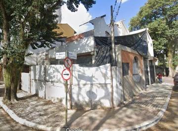 cf075403efe884076f03a8db4404007c9ec0ae6b · Casa com 3 dormitórios à venda, 251 m² no Vila Ema!!