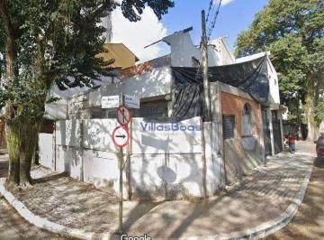 3434363b2b174403f3b30d20cc7589637de32c43 · Casa com 3 dormitórios à venda, 251 m² no Vila Ema!!